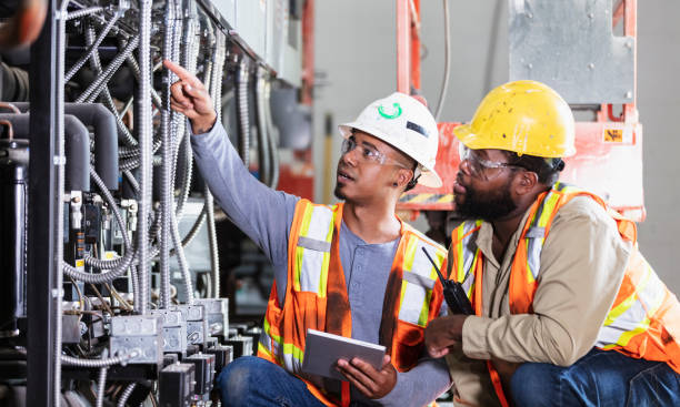 Best Emergency Electrical Repair  in Centralia, MO