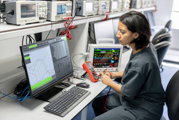 Trusted Centralia, MO Electrician Experts